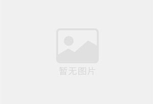 寿阳混凝土切割公司的电话是多少？